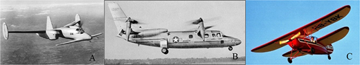 Figure 1 Refer to the image caption for details.