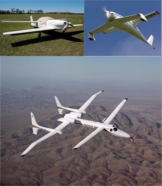 Figure 2 Refer to the image caption for details.