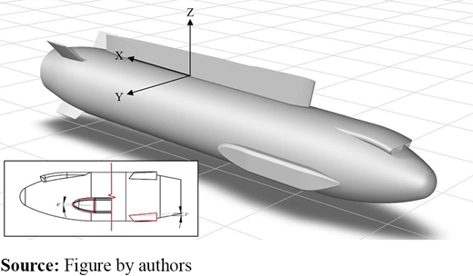 Figure 5 Refer to the image caption for details.