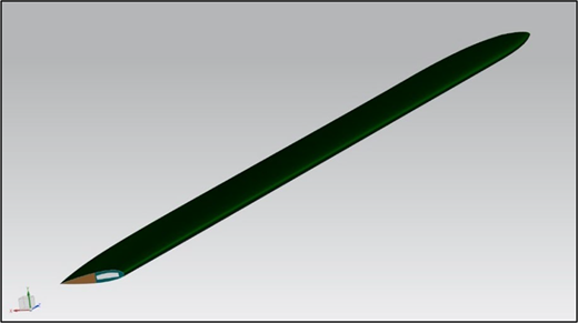 Figure 7 Refer to the image caption for details.