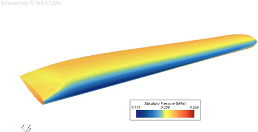 Figure 10 Refer to the image caption for details.