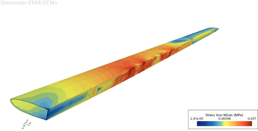 Figure 12 Refer to the image caption for details.