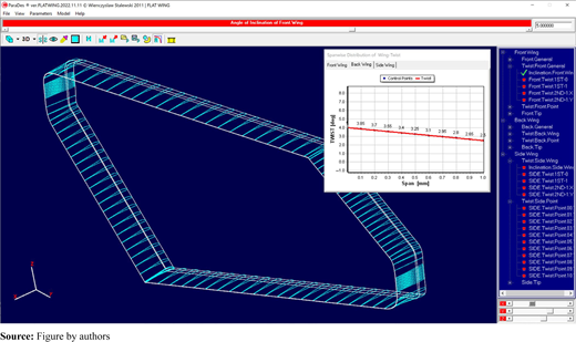 Figure 9 Refer to the image caption for details.