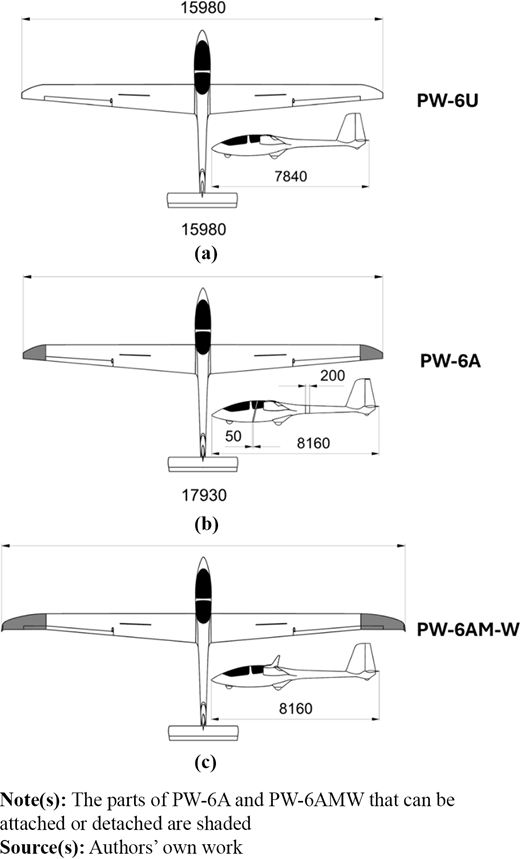 Figure 1 Refer to the image caption for details.