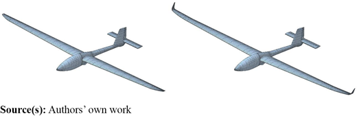 Figure 6 Refer to the image caption for details.