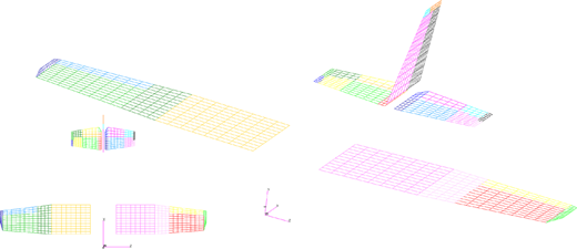 Figure 10 Refer to the image caption for details.