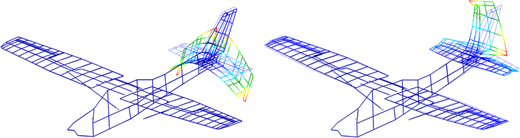 Figure 12 Refer to the image caption for details.