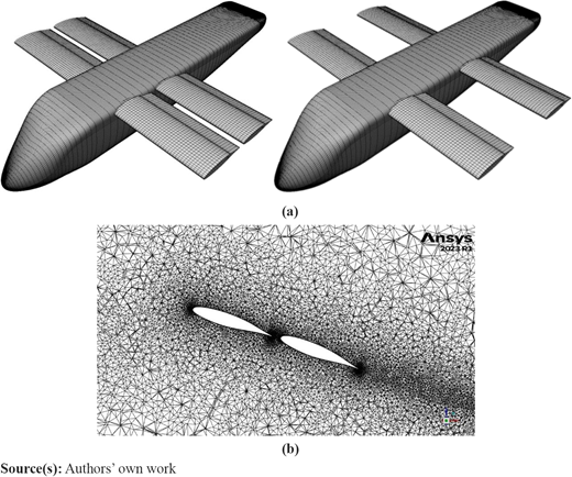 Figure 4 Refer to the image caption for details.