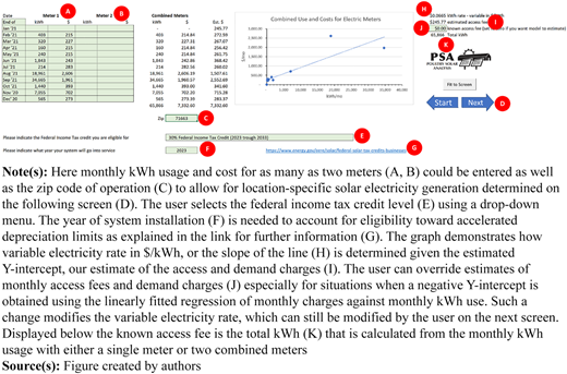 Figure 1 Refer to the image caption for details.
