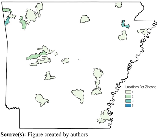 Figure 5 Refer to the image caption for details.