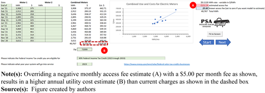 Figure 6 Refer to the image caption for details.