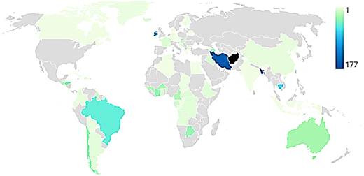 Figure 4 Refer to the image caption for details.