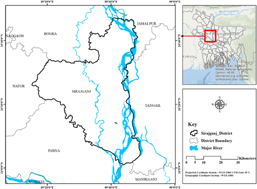 Figure 1 Refer to the image caption for details.
