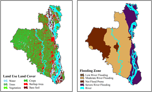 Figure 6 Refer to the image caption for details.