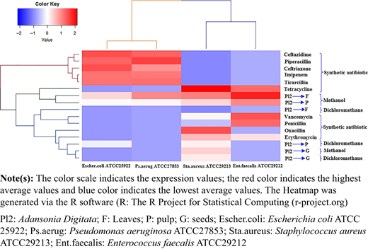 Figure 2 Refer to the image caption for details.
