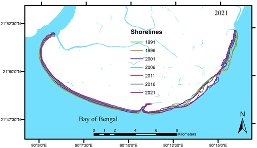 Figure 3 Refer to the image caption for details.