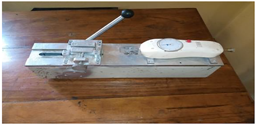 Plate 1 Refer to the image caption for details.