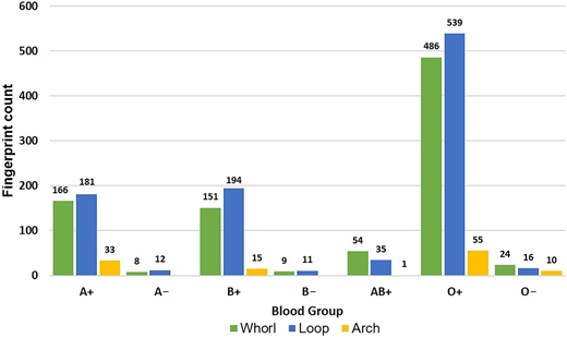 Figure 4 Refer to the image caption for details.