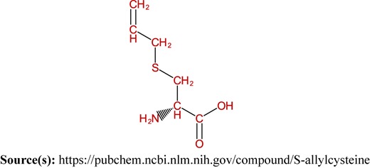 Figure 1 Refer to the image caption for details.
