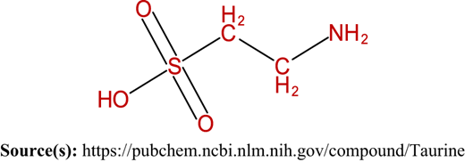 Figure 2 Refer to the image caption for details.