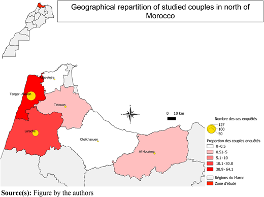 Figure 1 Refer to the image caption for details.