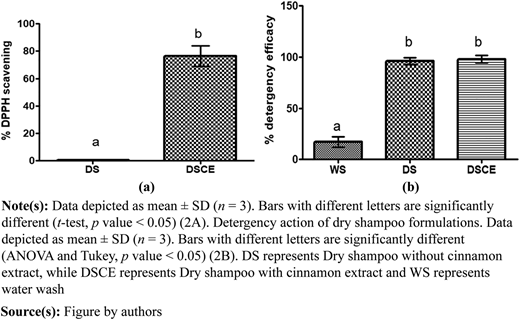Figure 2 Refer to the image caption for details.