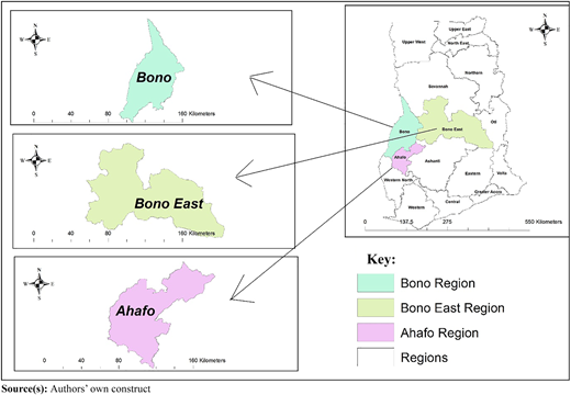 Figure 2 Refer to the image caption for details.