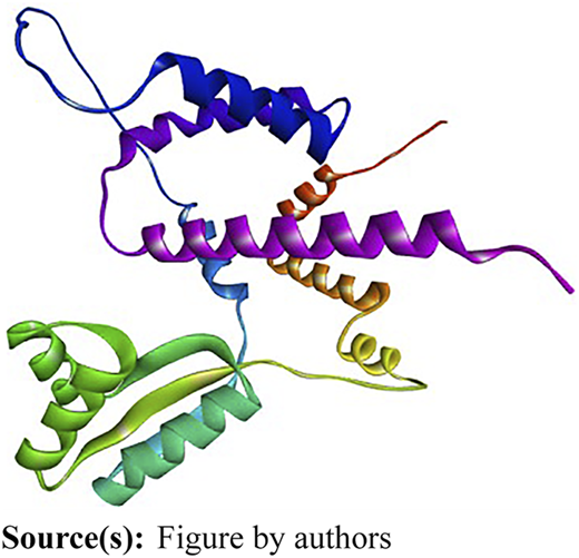 Figure 2 Refer to the image caption for details.