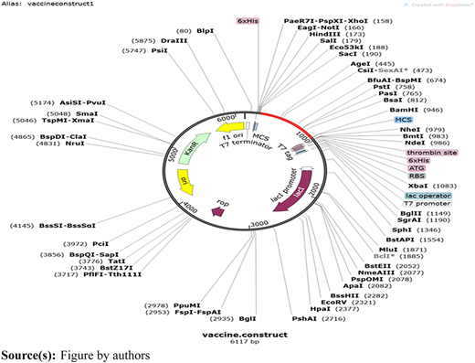 Figure 4 Refer to the image caption for details.