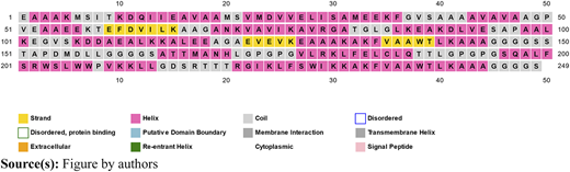Figure 9 Refer to the image caption for details.