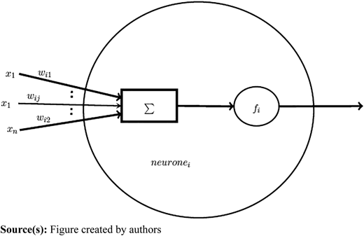 Figure 8 Refer to the image caption for details.