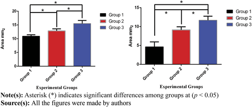 Figure 5 Refer to the image caption for details.