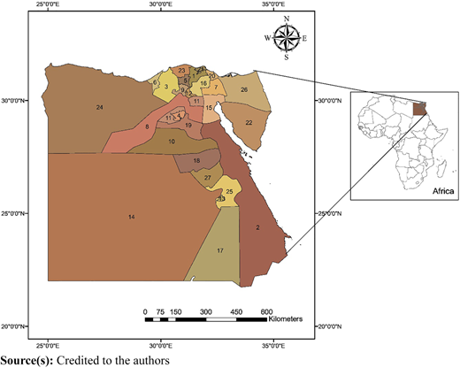 Figure 1 Refer to the image caption for details.