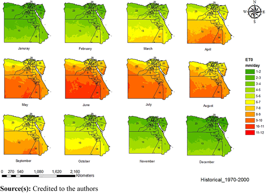 Figure 2 Refer to the image caption for details.