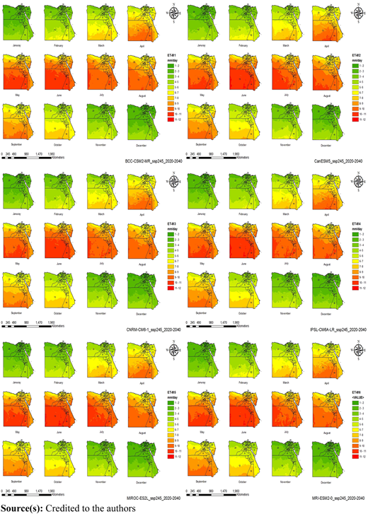 Figure 4 Refer to the image caption for details.