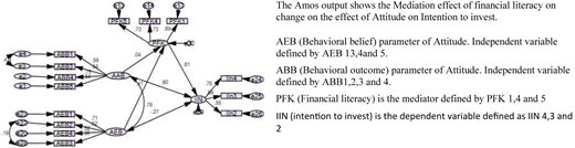 Figure 8 Refer to the image caption for details.