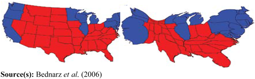 Figure 1 Refer to the image caption for details.