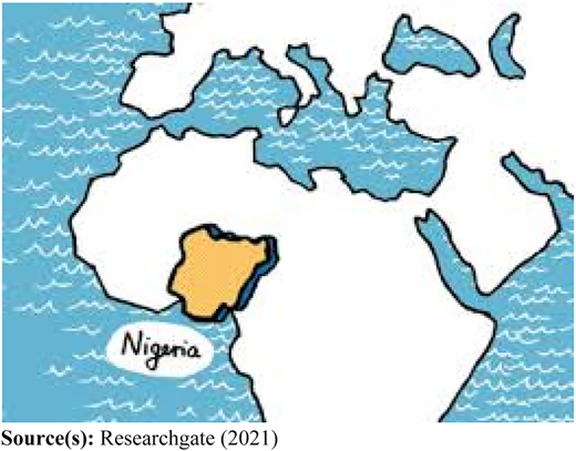 Figure 2 Refer to the image caption for details.