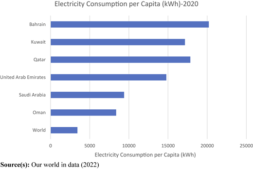 Figure 2 Refer to the image caption for details.