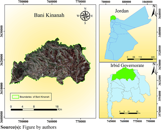 Figure 1 Refer to the image caption for details.