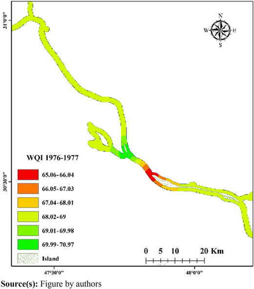Figure 12 Refer to the image caption for details.