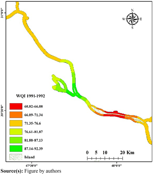 Figure 14 Refer to the image caption for details.
