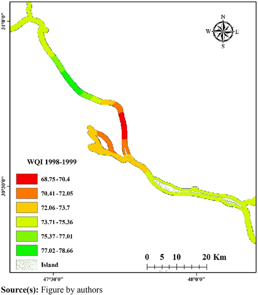 Figure 15 Refer to the image caption for details.
