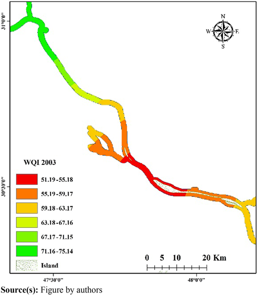 Figure 16 Refer to the image caption for details.