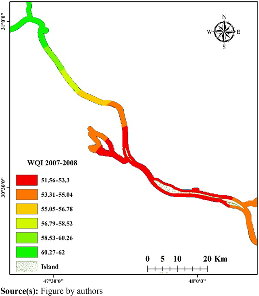 Figure 17 Refer to the image caption for details.