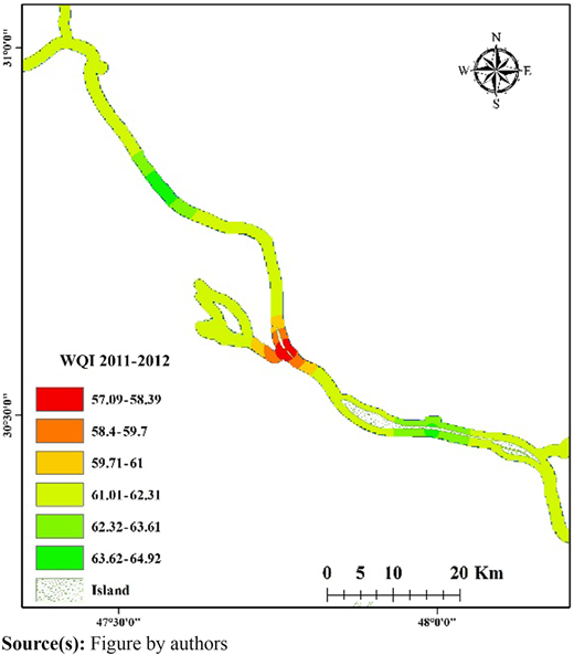 Figure 18 Refer to the image caption for details.
