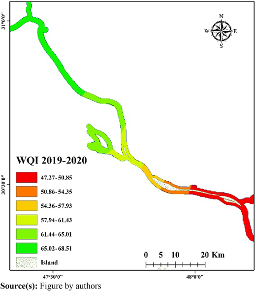 Figure 19 Refer to the image caption for details.