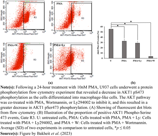 Figure 2 Refer to the image caption for details.