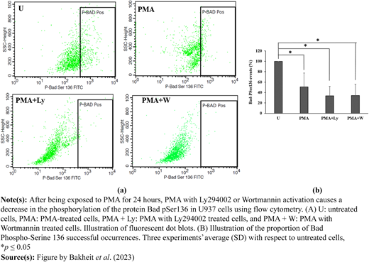 Figure 3 Refer to the image caption for details.