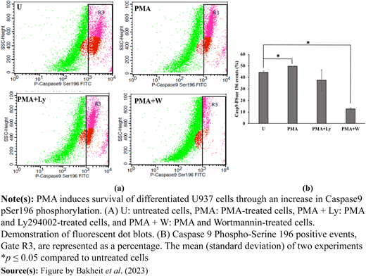 Figure 4 Refer to the image caption for details.